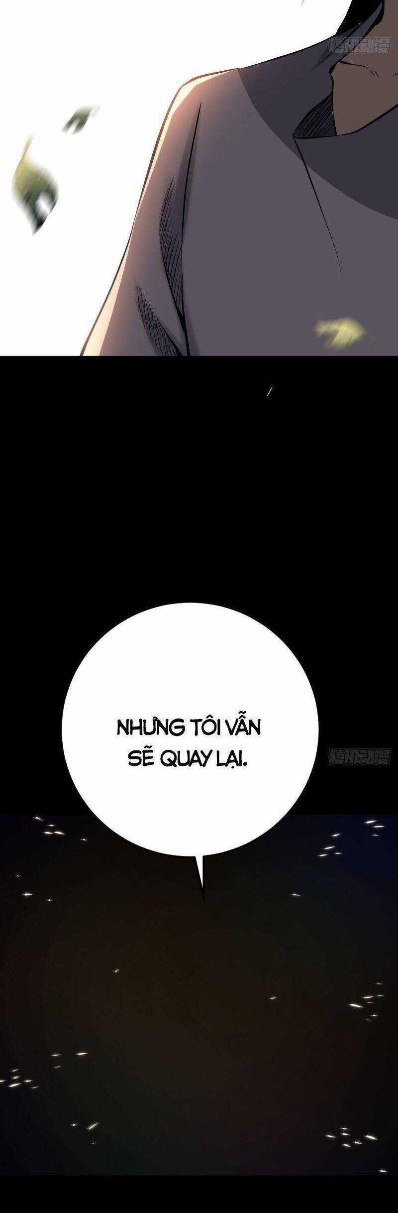 Tạ U Thiên Sư Chương 1 trang 31