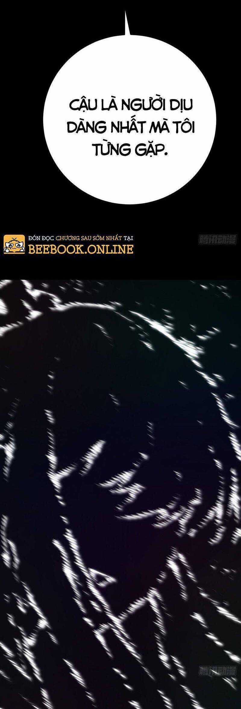 Tạ U Thiên Sư Chương 1 trang 33