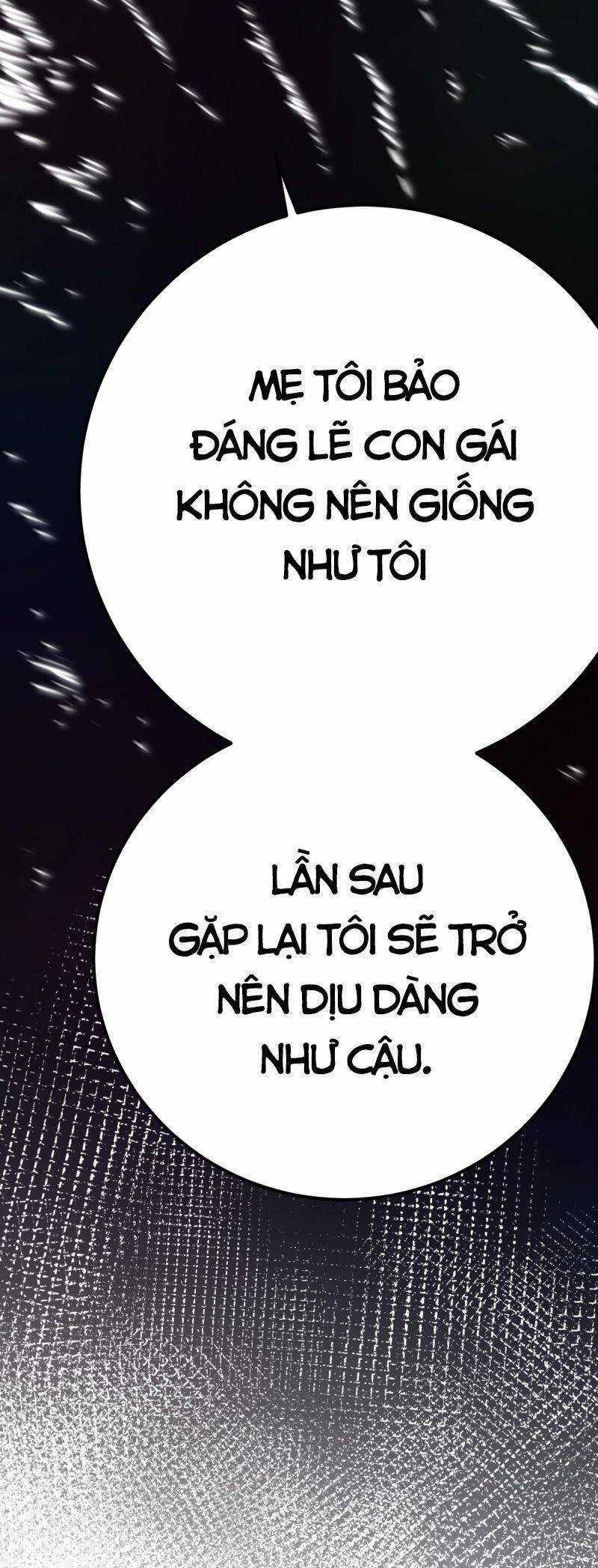 Tạ U Thiên Sư Chương 1 trang 34