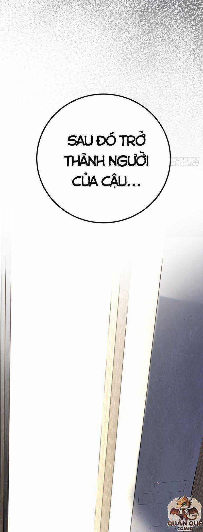 Tạ U Thiên Sư Chương 1 trang 35