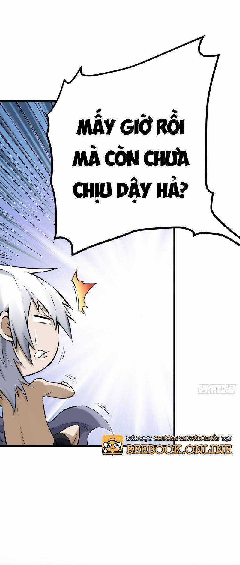 Tạ U Thiên Sư Chương 1 trang 38