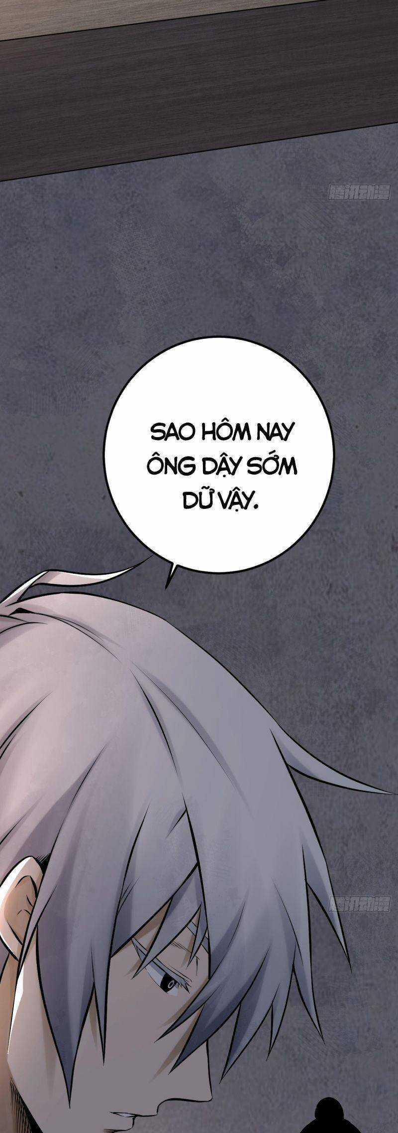 Tạ U Thiên Sư Chương 1 trang 40