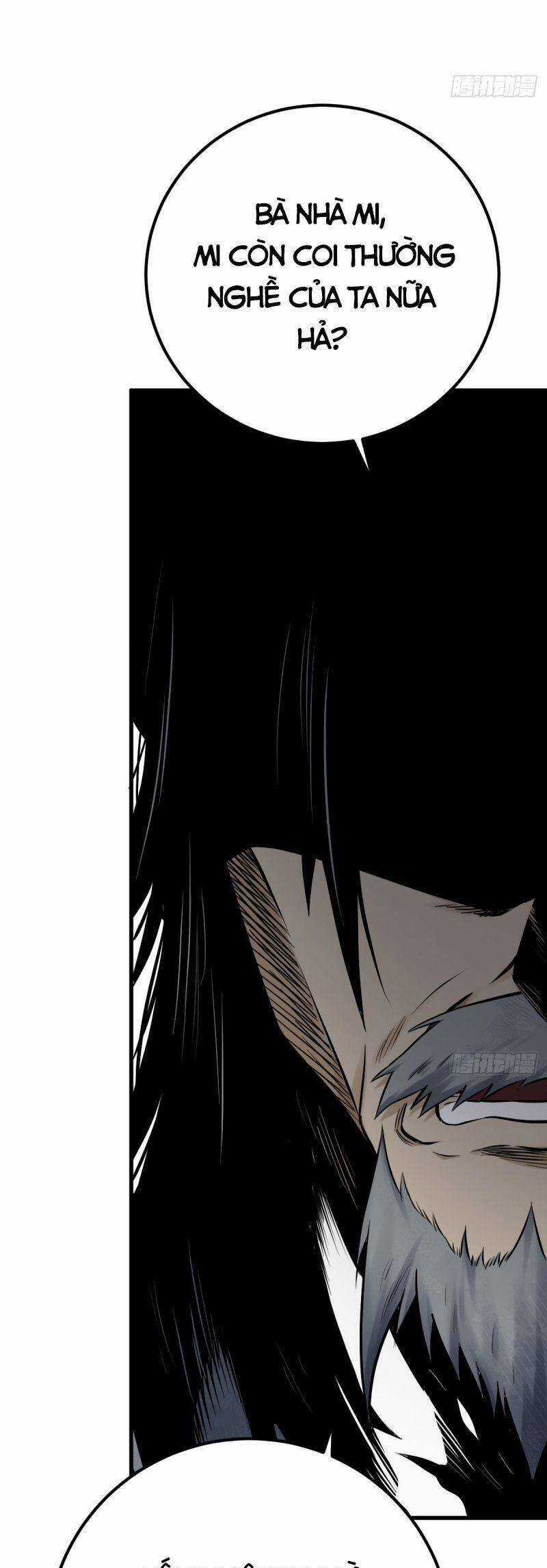 Tạ U Thiên Sư Chương 1 trang 42