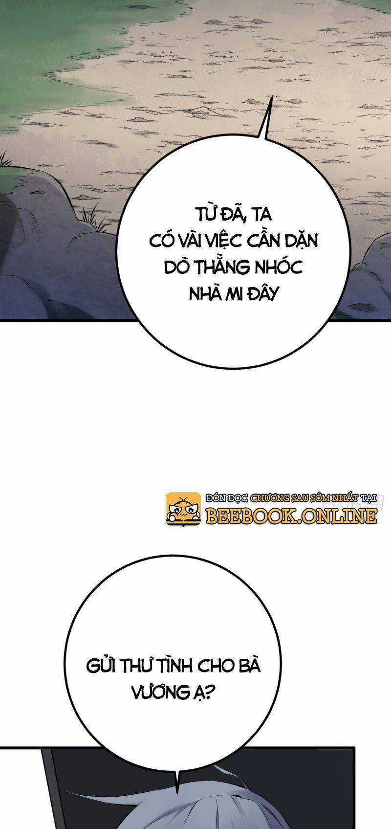 Tạ U Thiên Sư Chương 1 trang 44