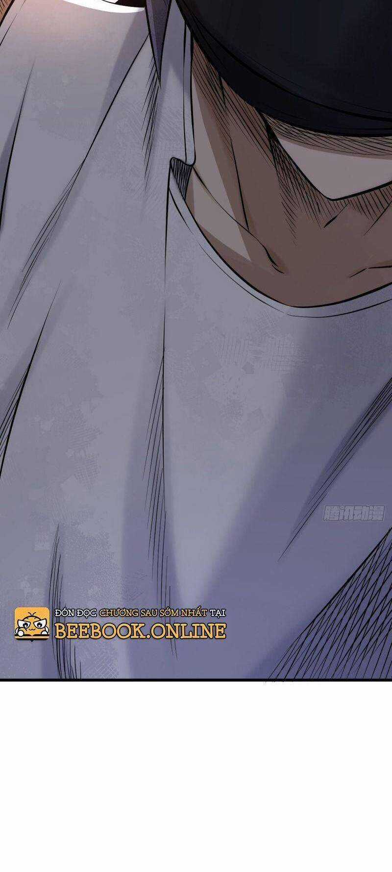 Tạ U Thiên Sư Chương 1 trang 50