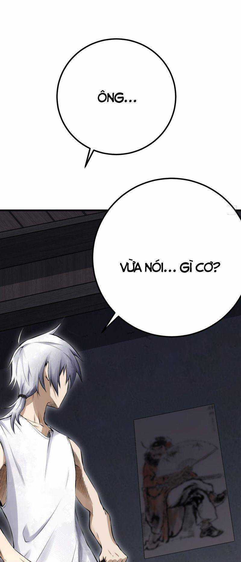 Tạ U Thiên Sư Chương 1 trang 51