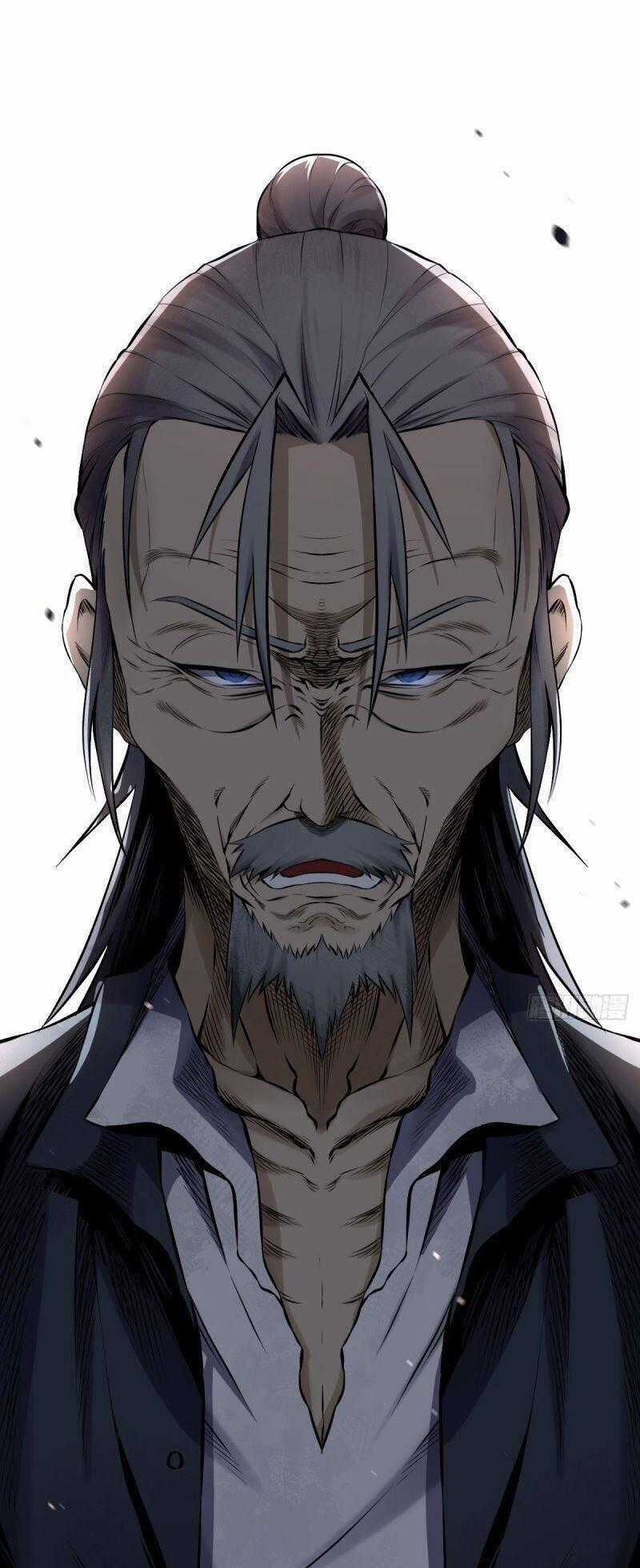 Tạ U Thiên Sư Chương 1 trang 53