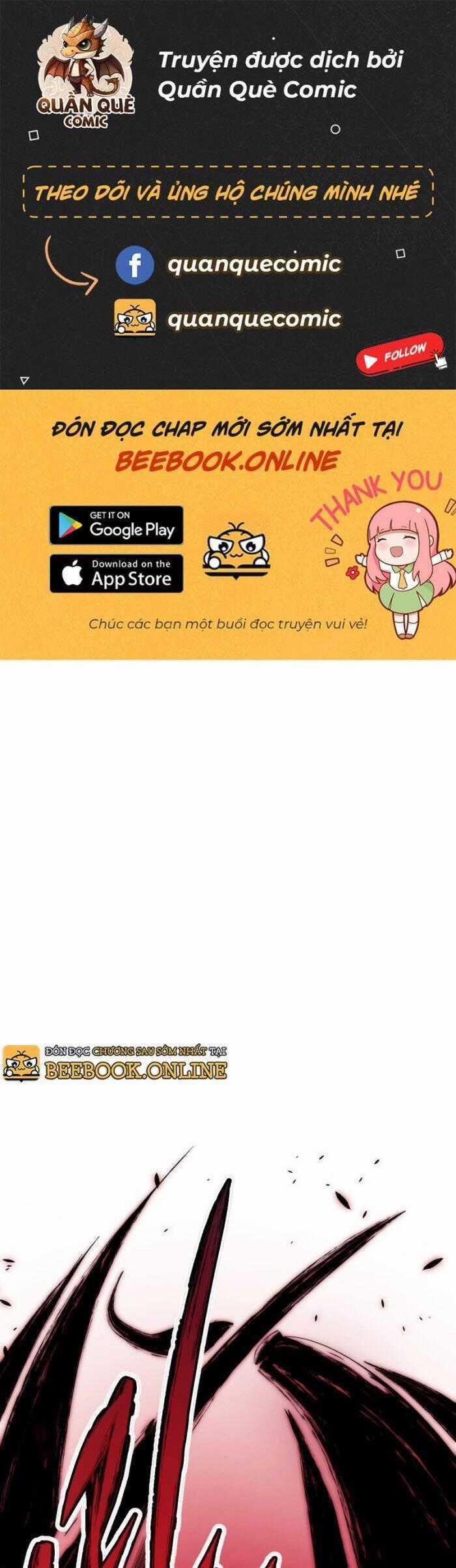 Tạ U Thiên Sư Chương 10 trang 0
