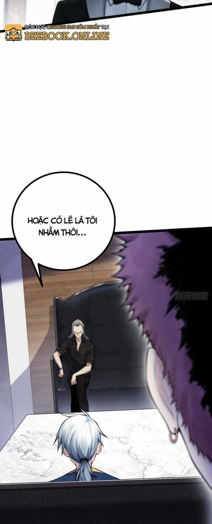 Tạ U Thiên Sư Chương 10 trang 11