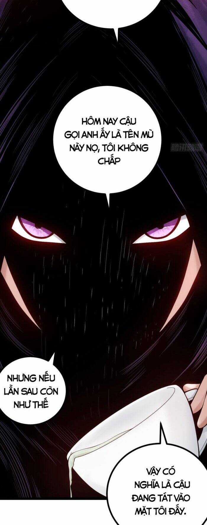 Tạ U Thiên Sư Chương 10 trang 16