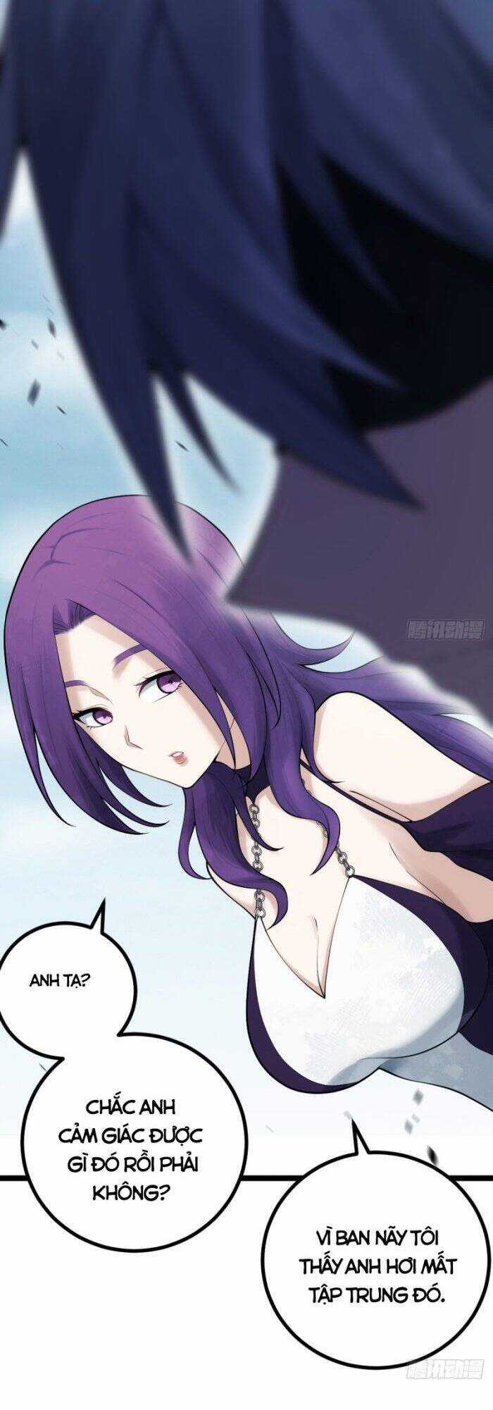 Tạ U Thiên Sư Chương 10 trang 4