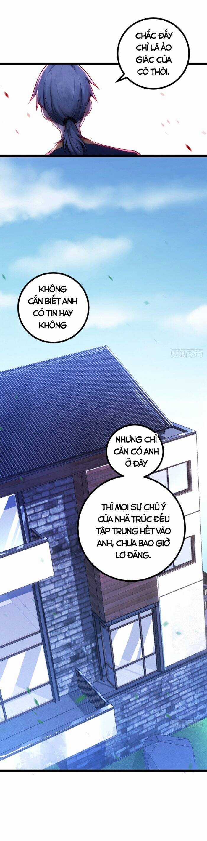 Tạ U Thiên Sư Chương 10 trang 5