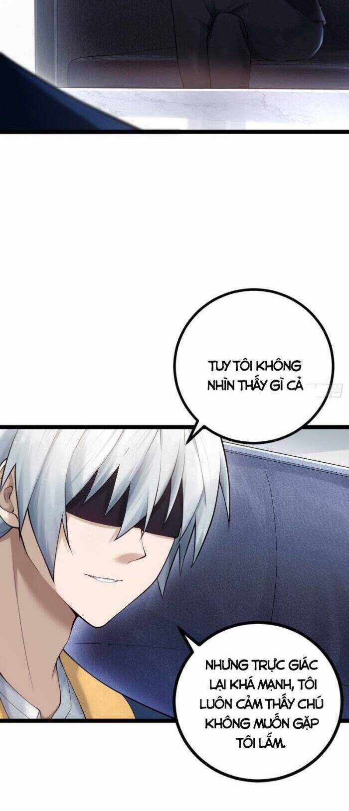 Tạ U Thiên Sư Chương 10 trang 9