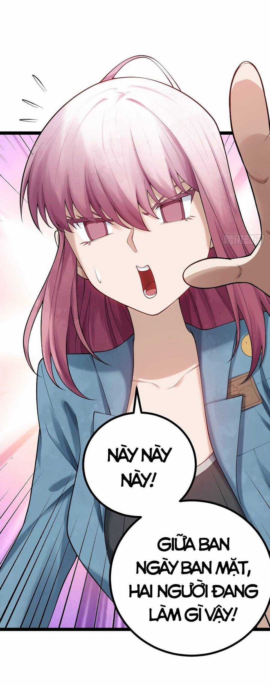 Tạ U Thiên Sư Chương 11 trang 15