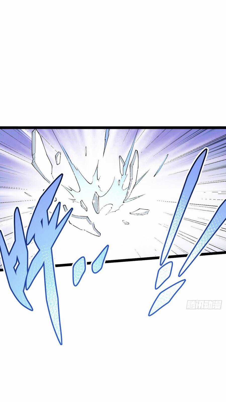 Tạ U Thiên Sư Chương 11 trang 2