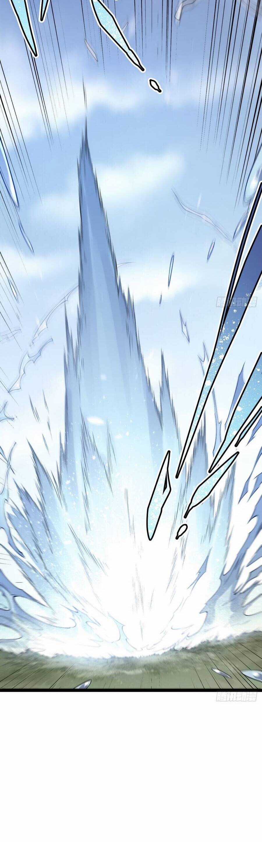 Tạ U Thiên Sư Chương 11 trang 23