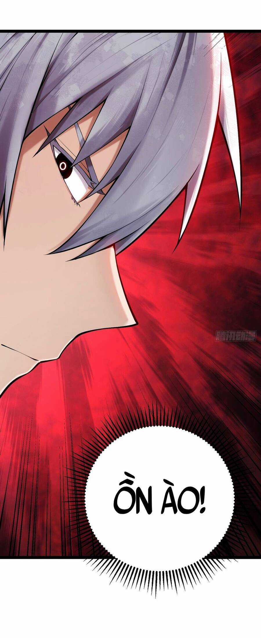 Tạ U Thiên Sư Chương 11 trang 31