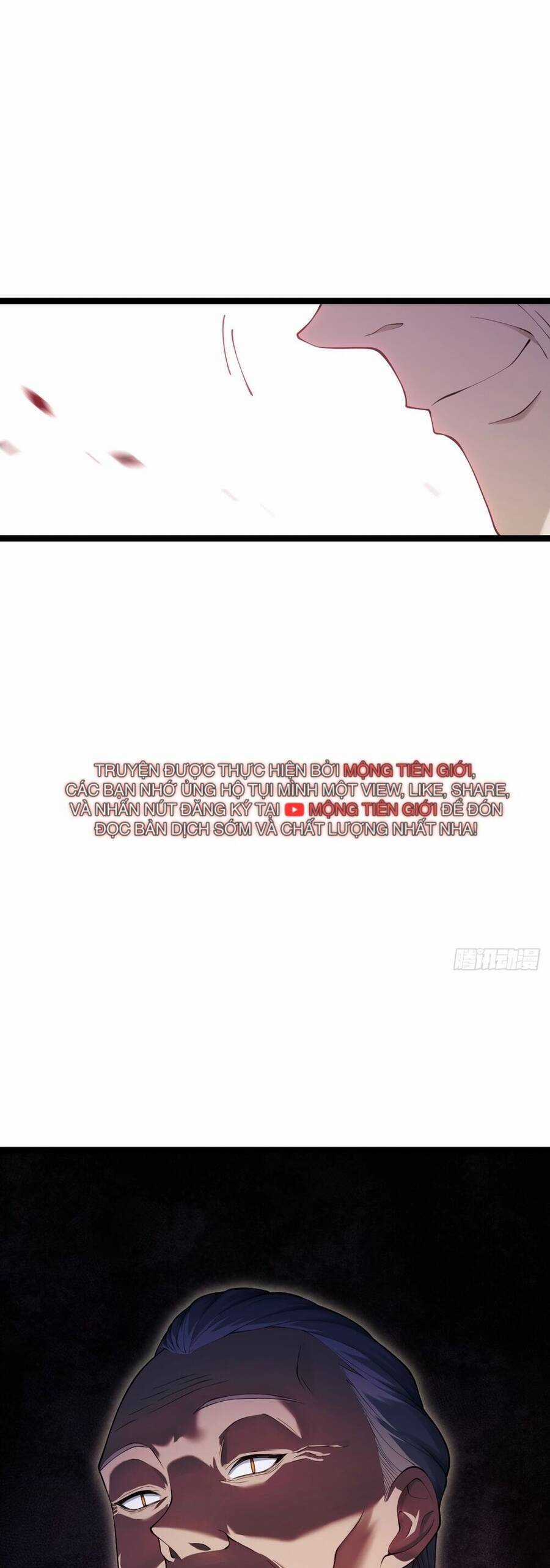 Tạ U Thiên Sư Chương 11 trang 7