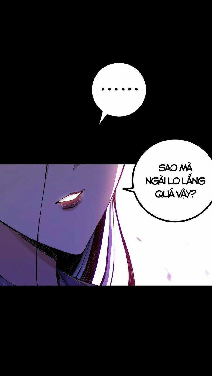 Tạ U Thiên Sư Chương 12 trang 14