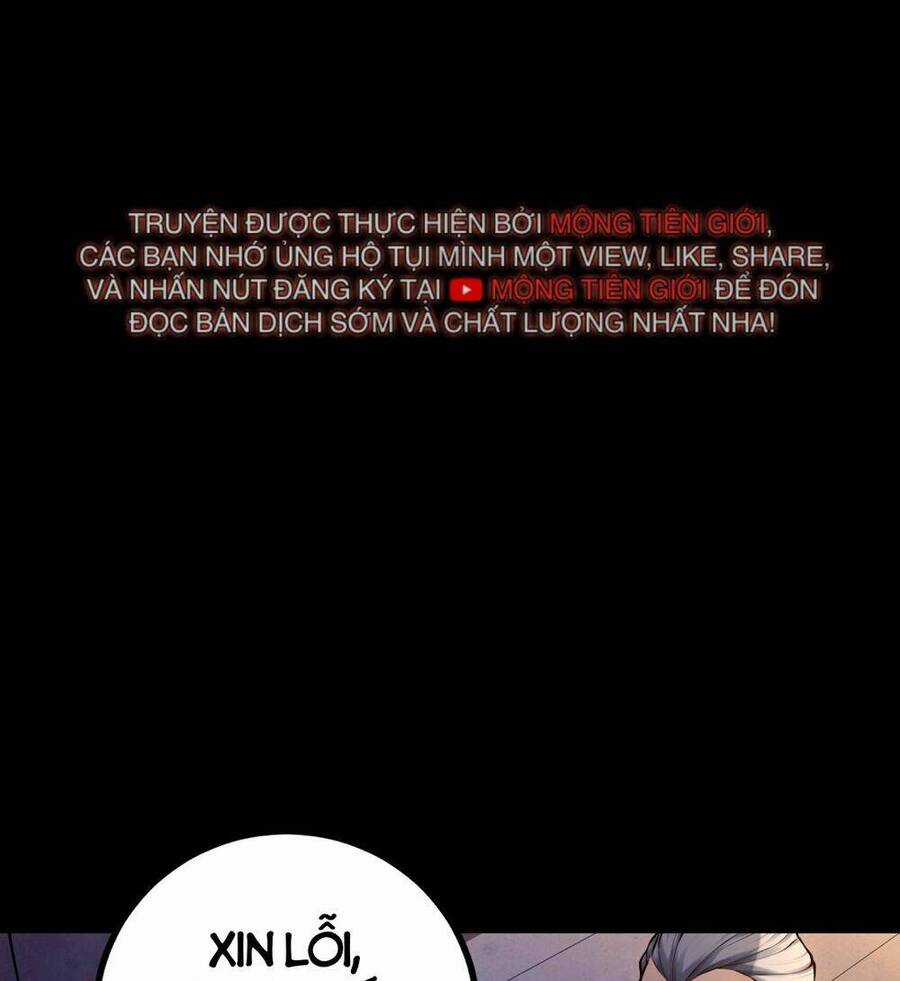 Tạ U Thiên Sư Chương 12 trang 15