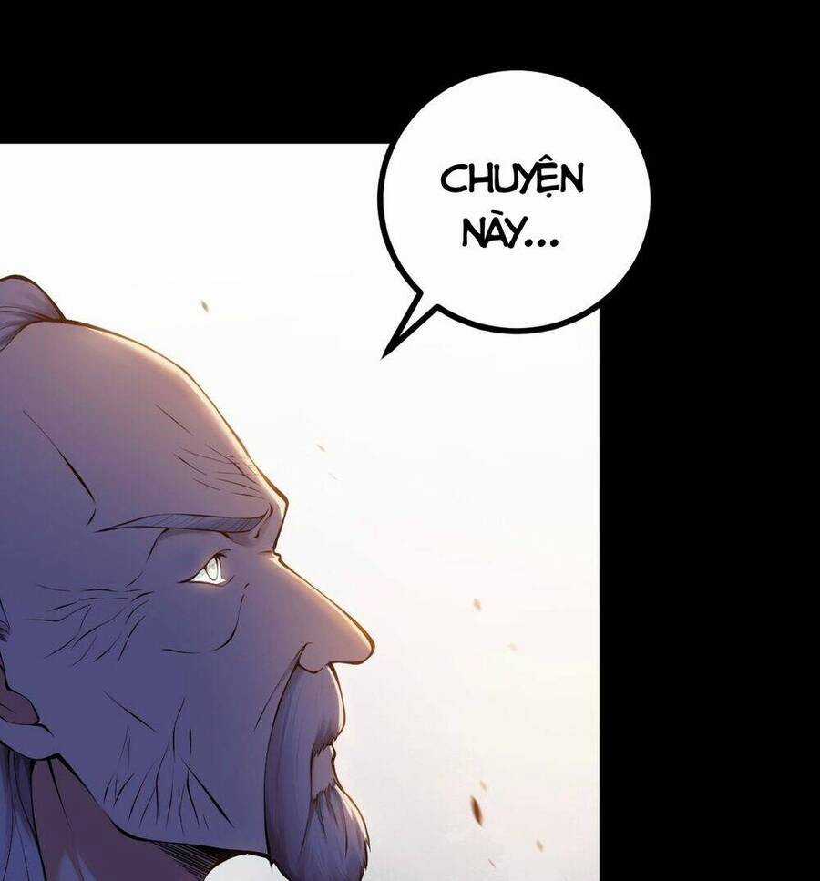 Tạ U Thiên Sư Chương 12 trang 20