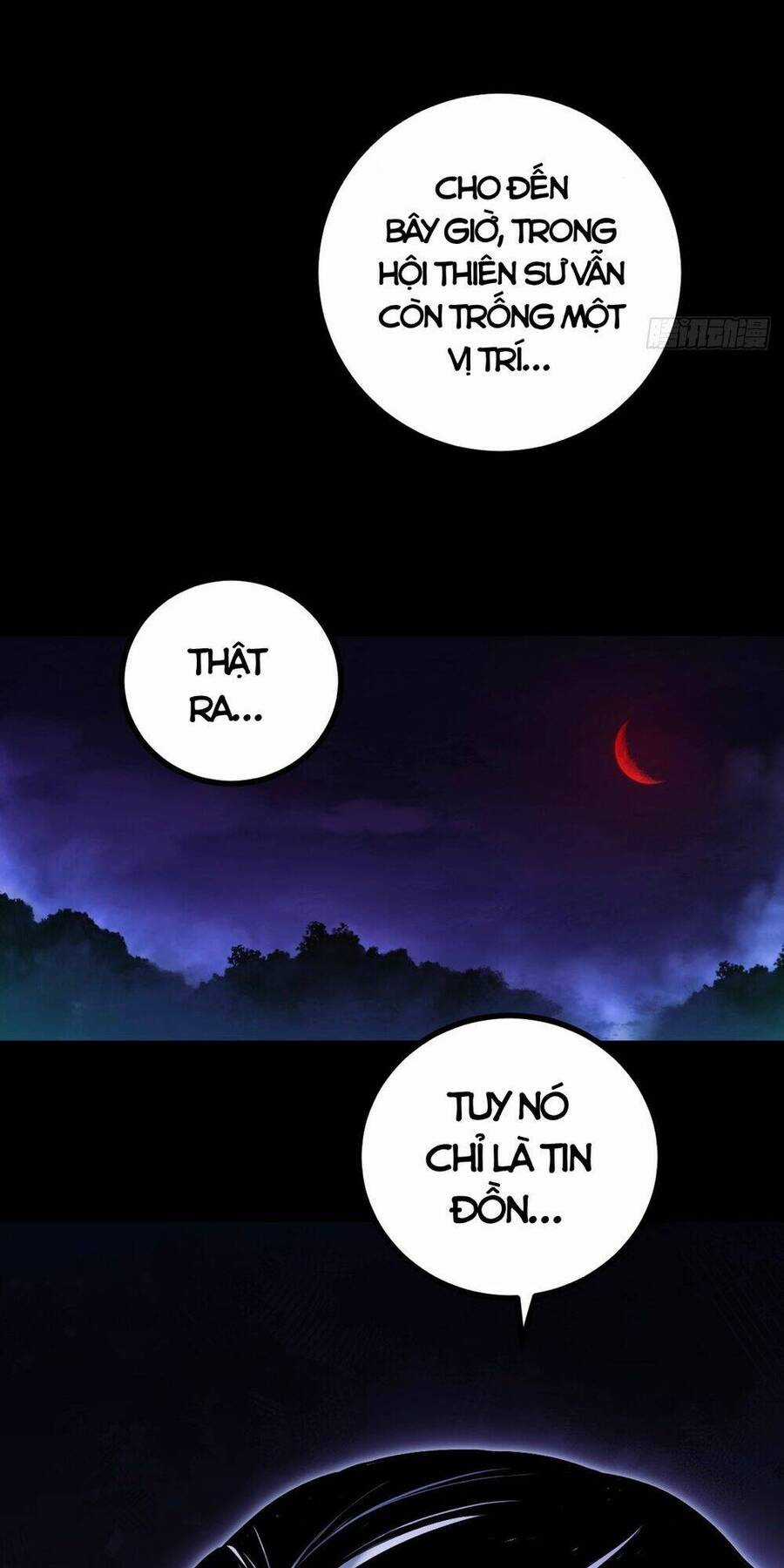 Tạ U Thiên Sư Chương 12 trang 25