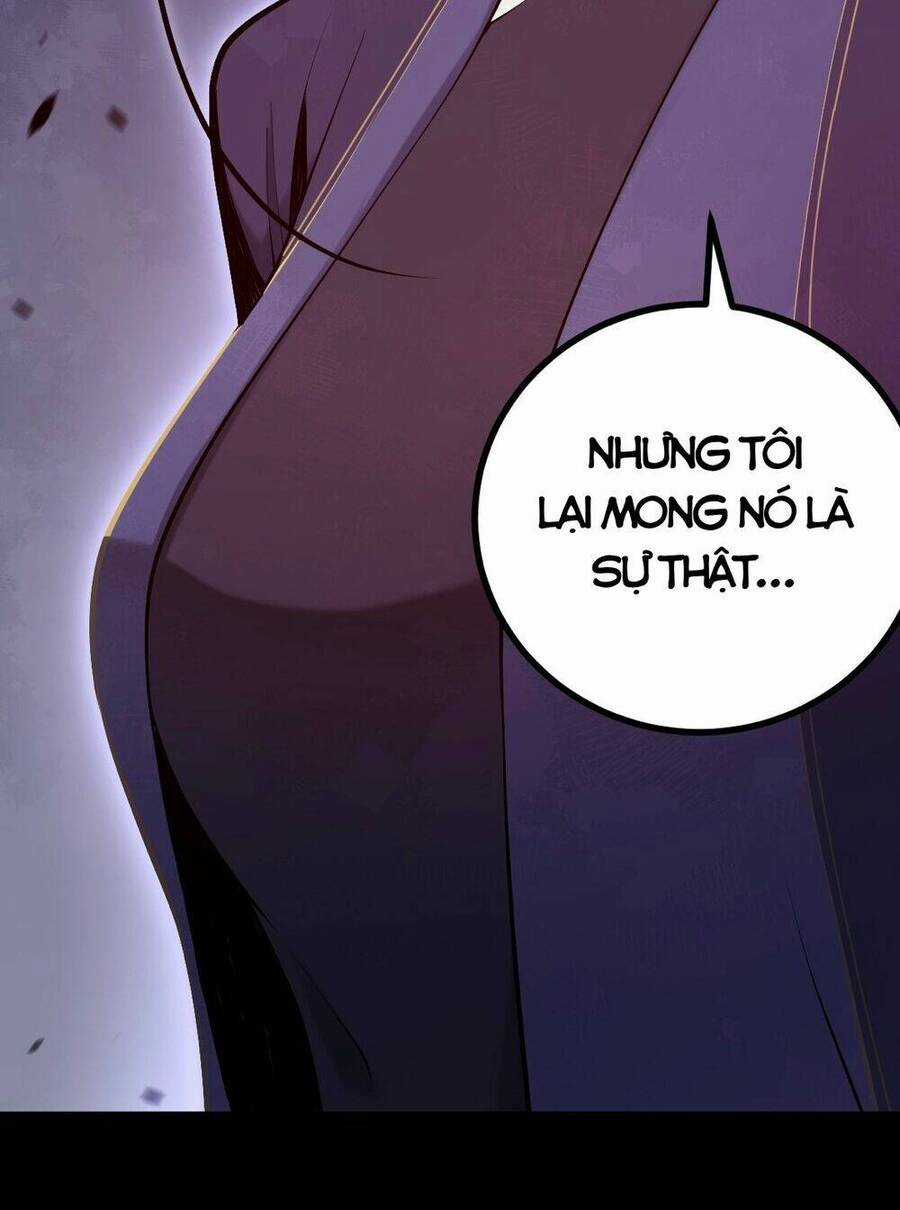 Tạ U Thiên Sư Chương 12 trang 27