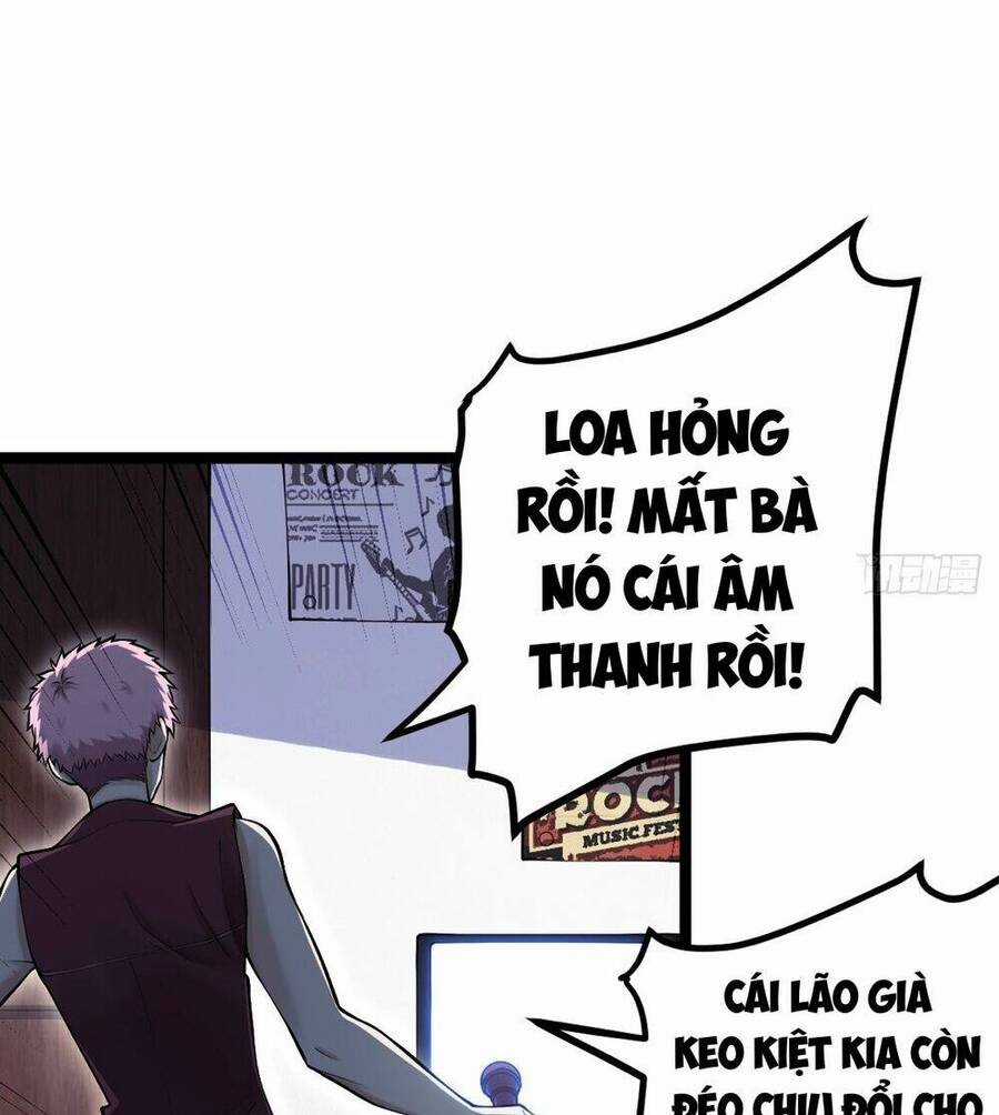 Tạ U Thiên Sư Chương 12 trang 42