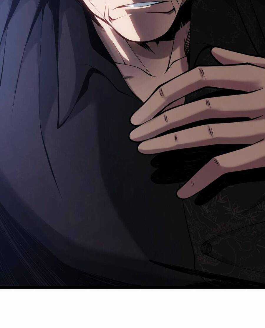 Tạ U Thiên Sư Chương 13 trang 15