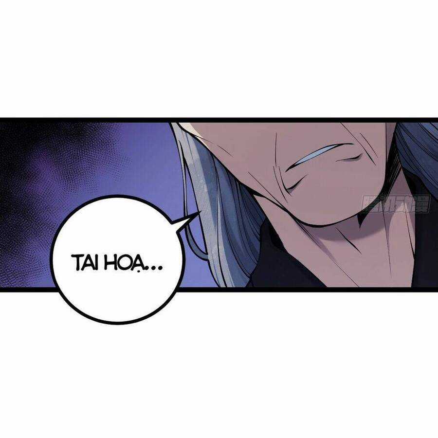 Tạ U Thiên Sư Chương 13 trang 16