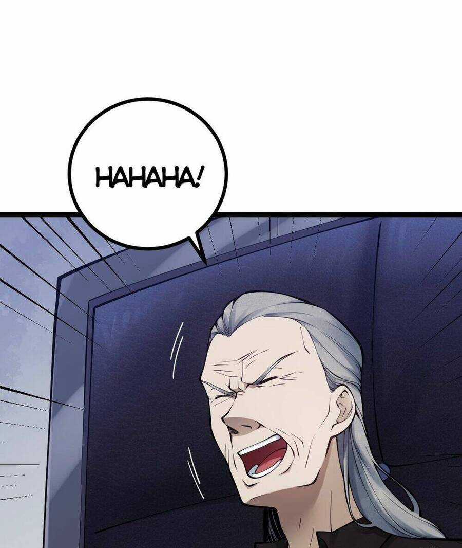 Tạ U Thiên Sư Chương 13 trang 17