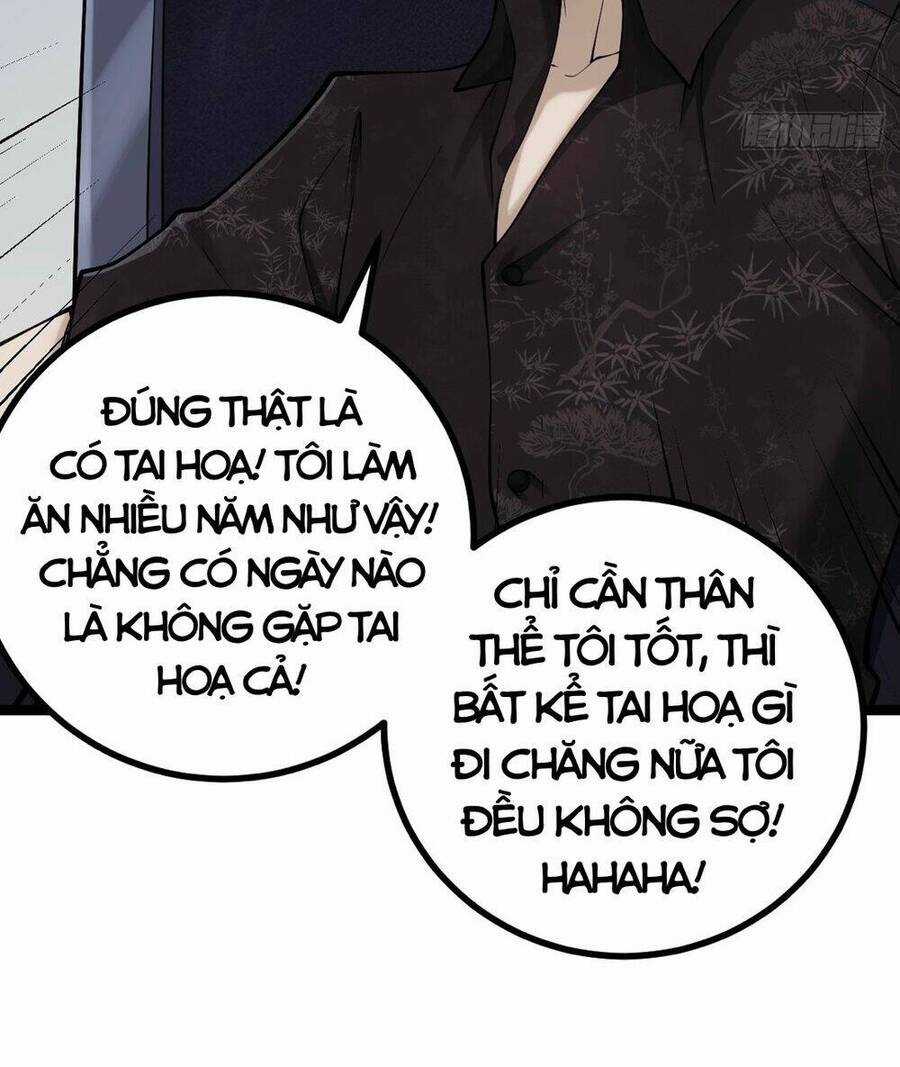 Tạ U Thiên Sư Chương 13 trang 18