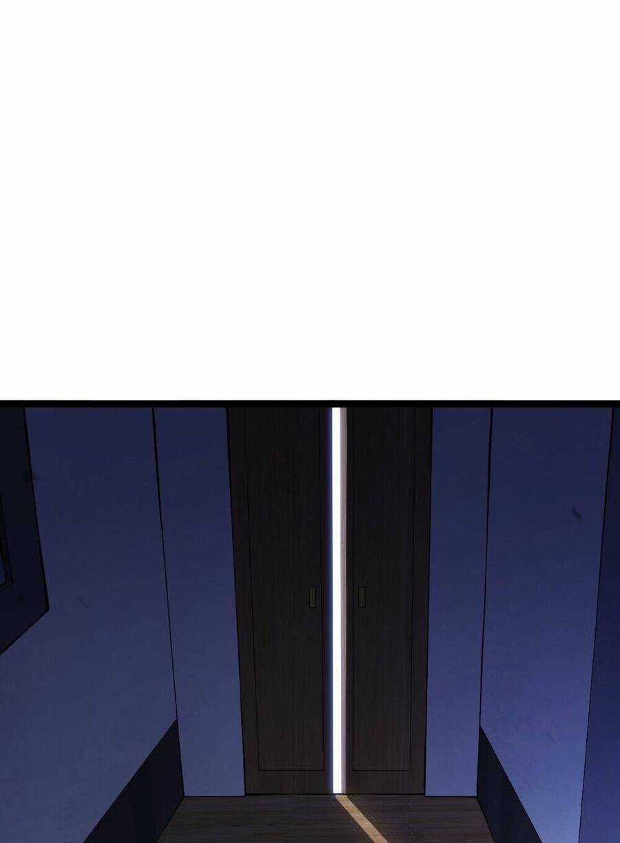 Tạ U Thiên Sư Chương 13 trang 21