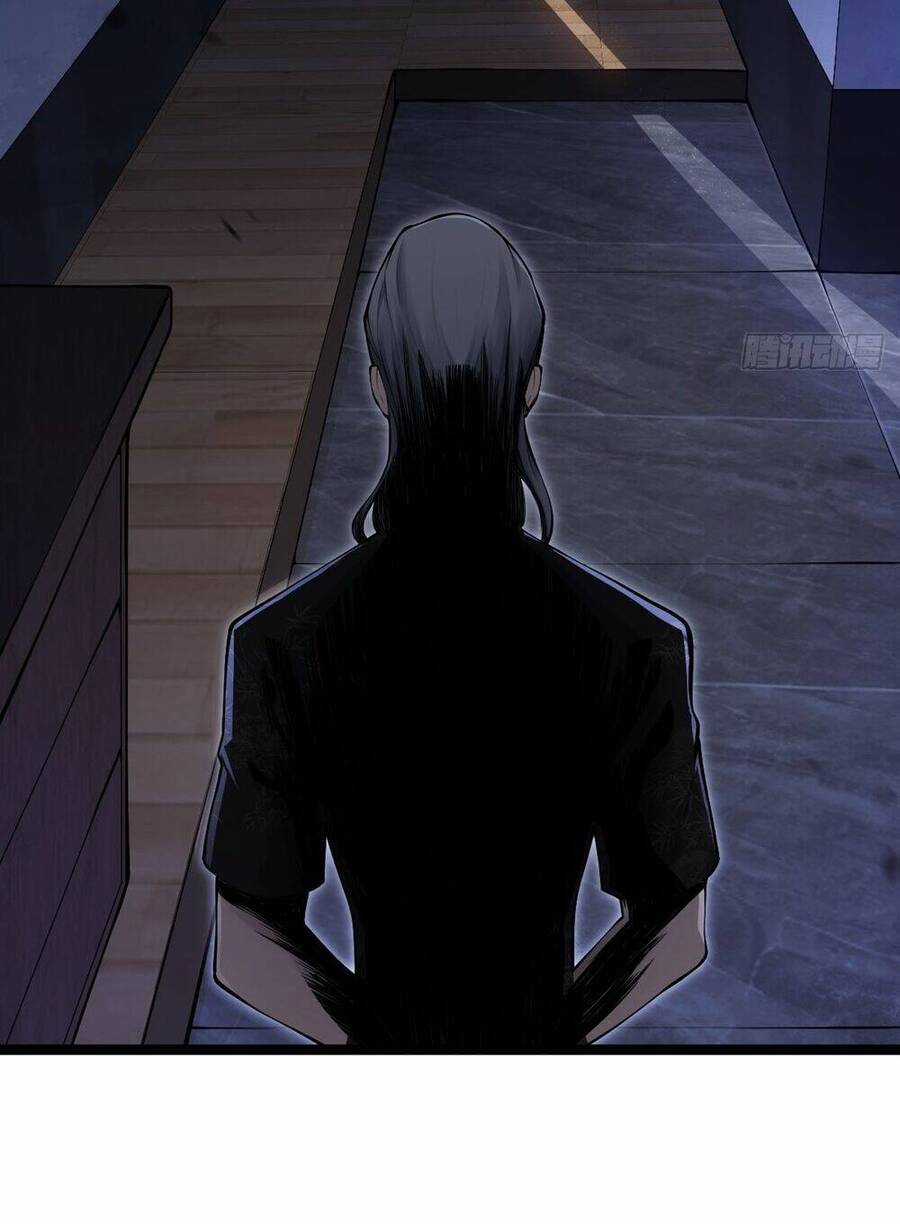 Tạ U Thiên Sư Chương 13 trang 22