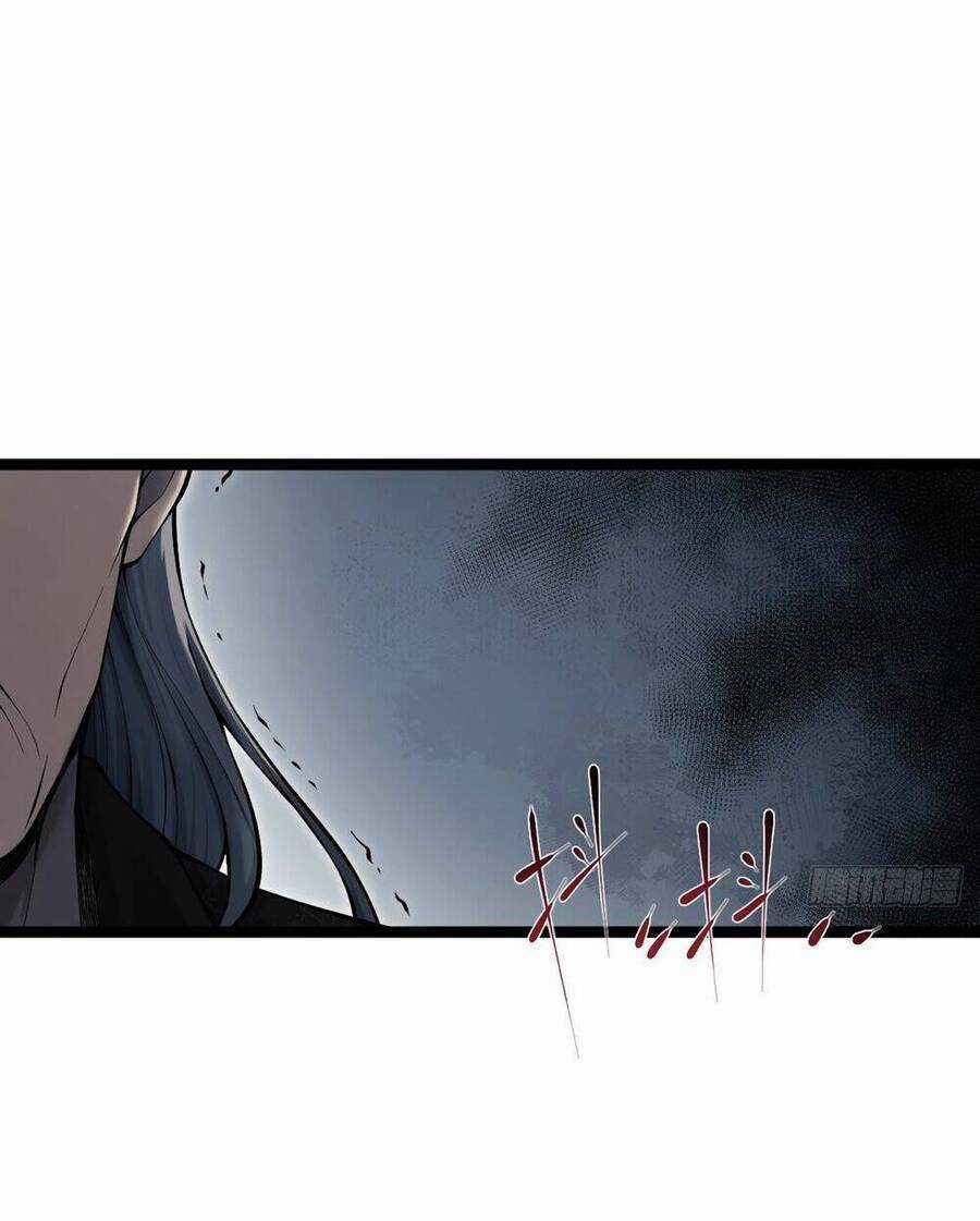 Tạ U Thiên Sư Chương 13 trang 23