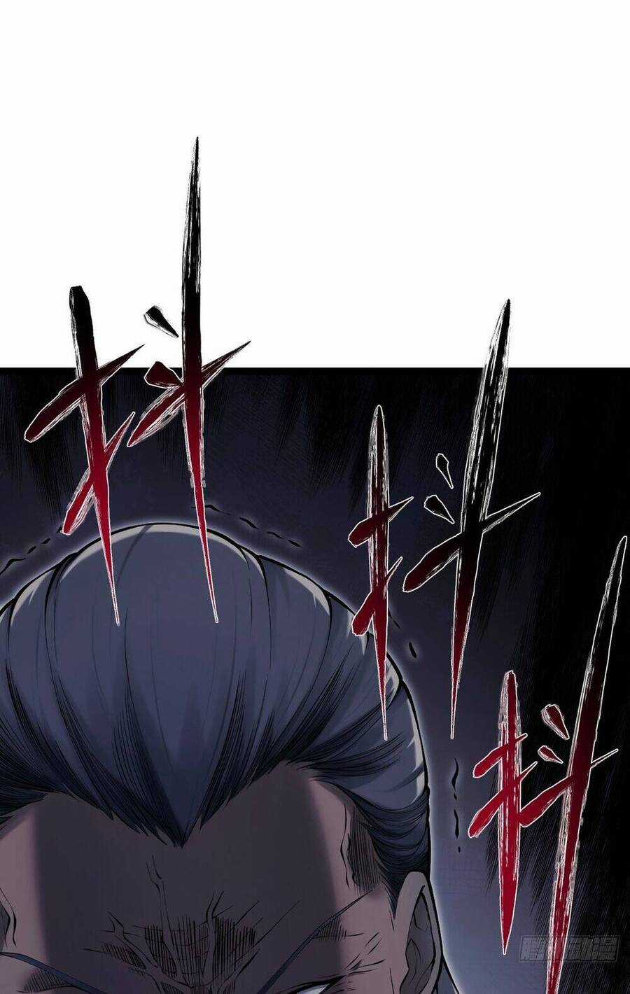 Tạ U Thiên Sư Chương 13 trang 24