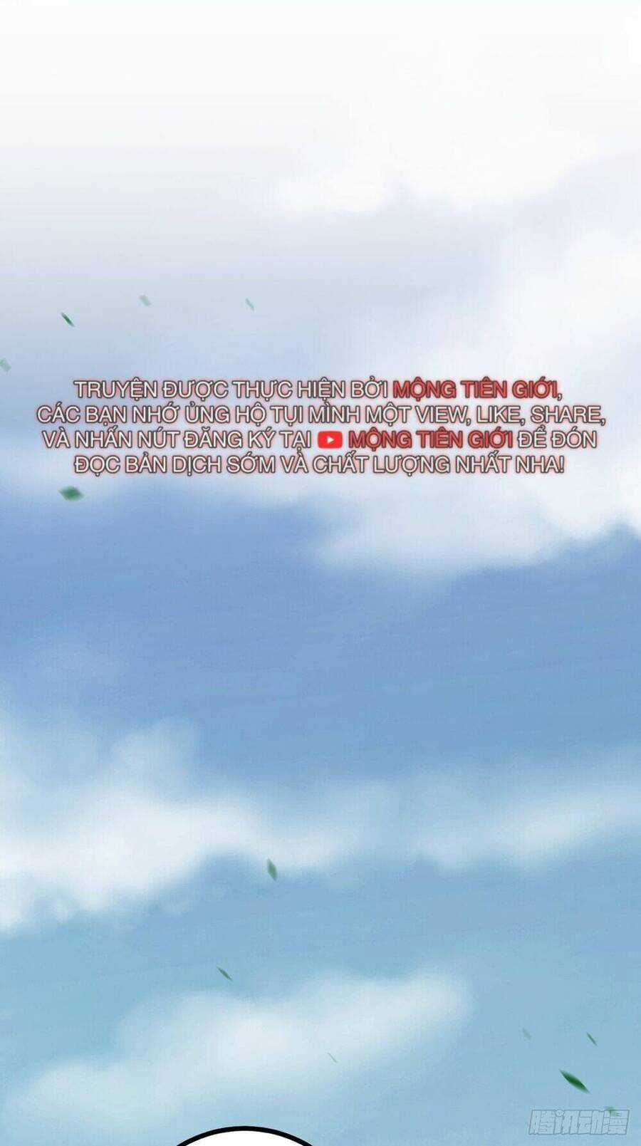 Tạ U Thiên Sư Chương 13 trang 26