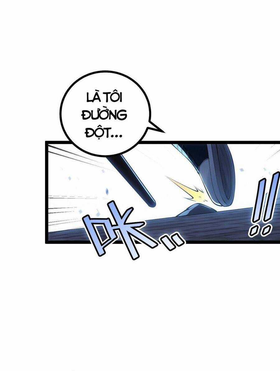 Tạ U Thiên Sư Chương 13 trang 30