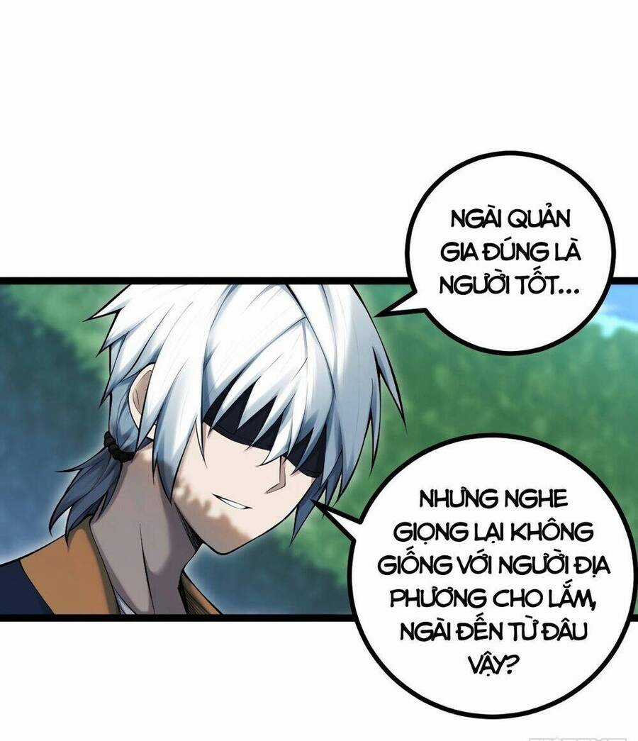 Tạ U Thiên Sư Chương 13 trang 34