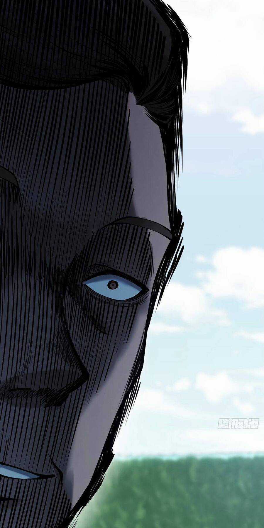 Tạ U Thiên Sư Chương 13 trang 36