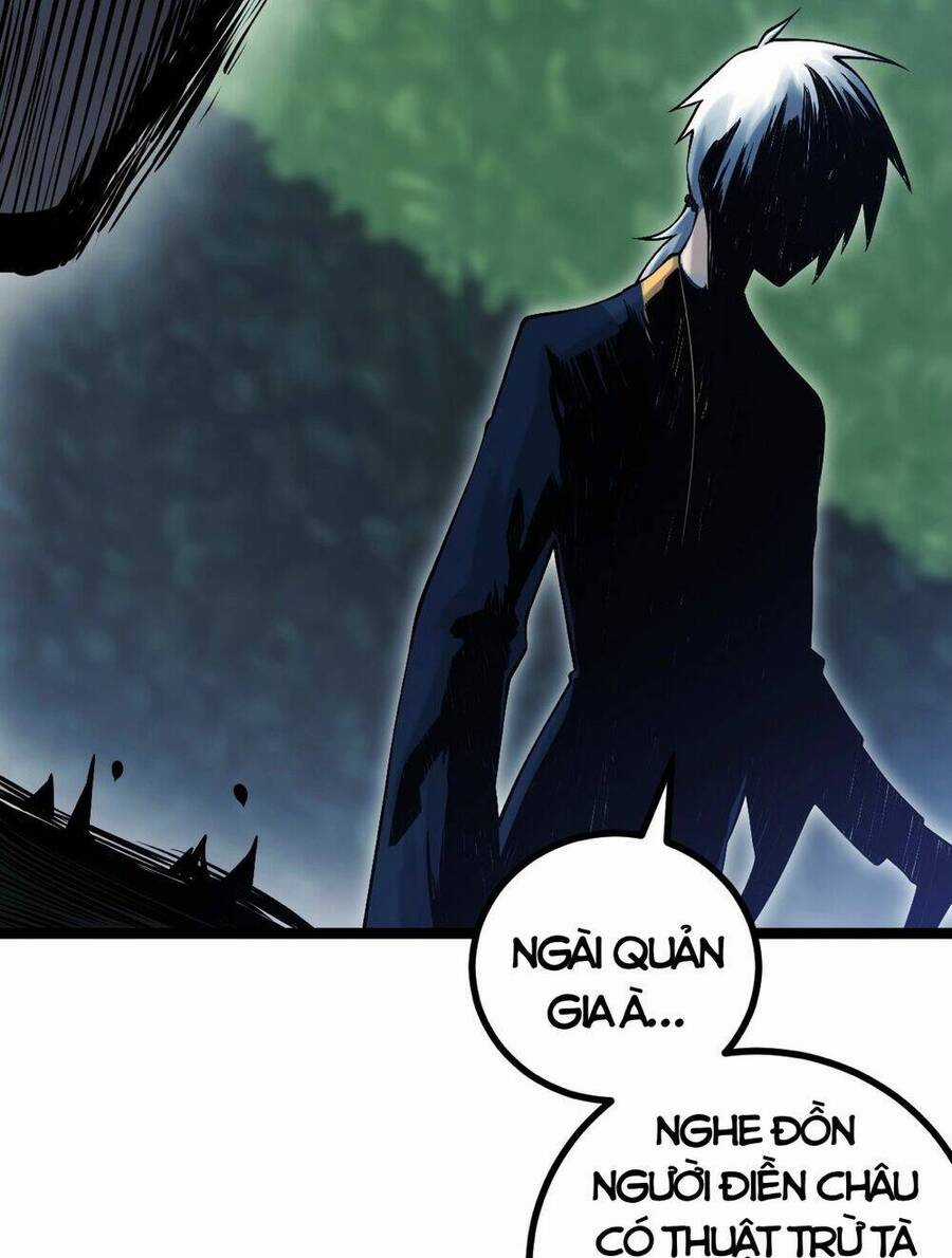 Tạ U Thiên Sư Chương 13 trang 37