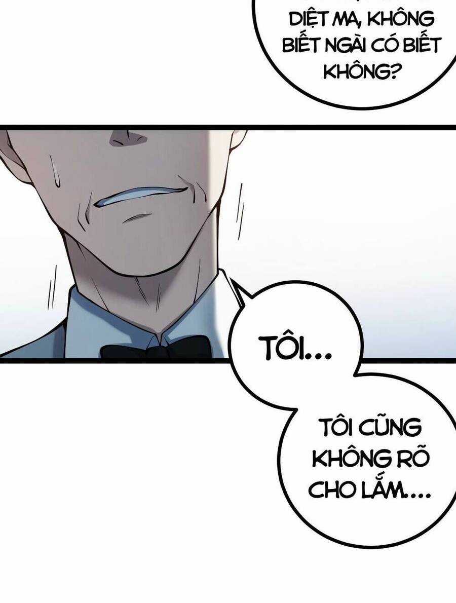 Tạ U Thiên Sư Chương 13 trang 38