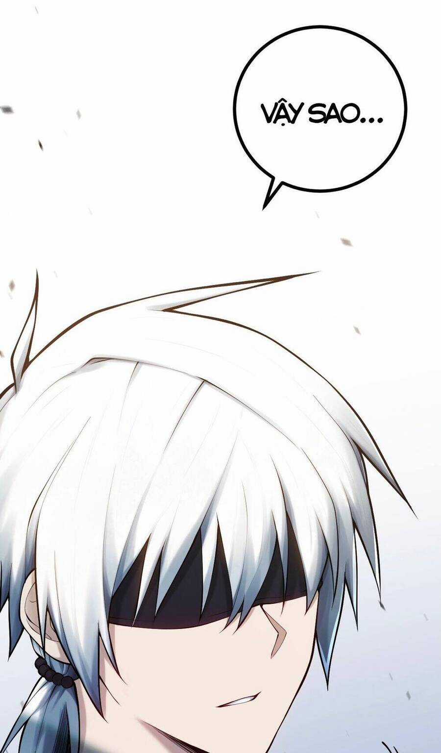 Tạ U Thiên Sư Chương 13 trang 39