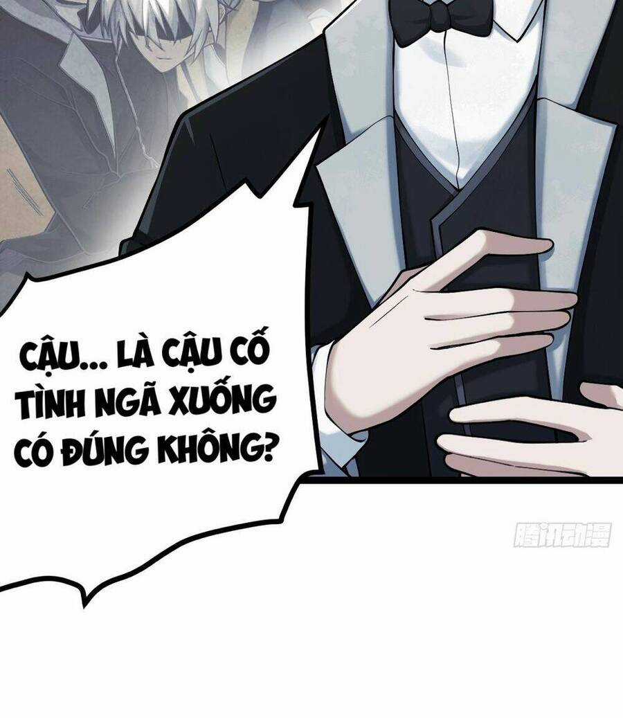 Tạ U Thiên Sư Chương 13 trang 42