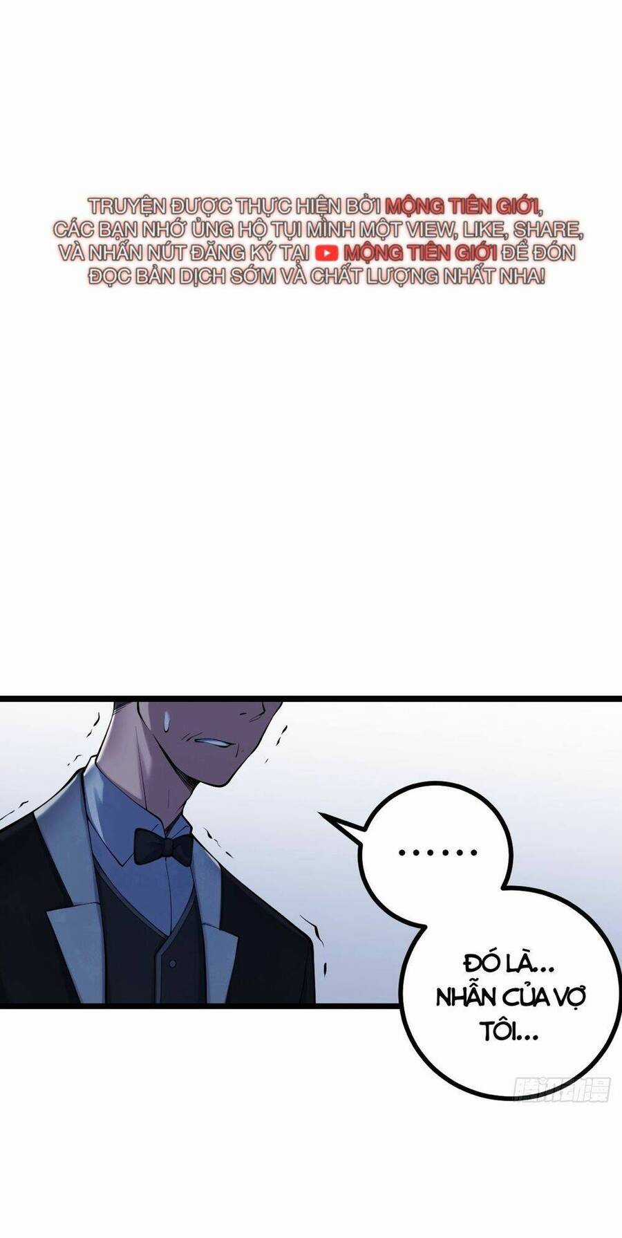 Tạ U Thiên Sư Chương 13 trang 49