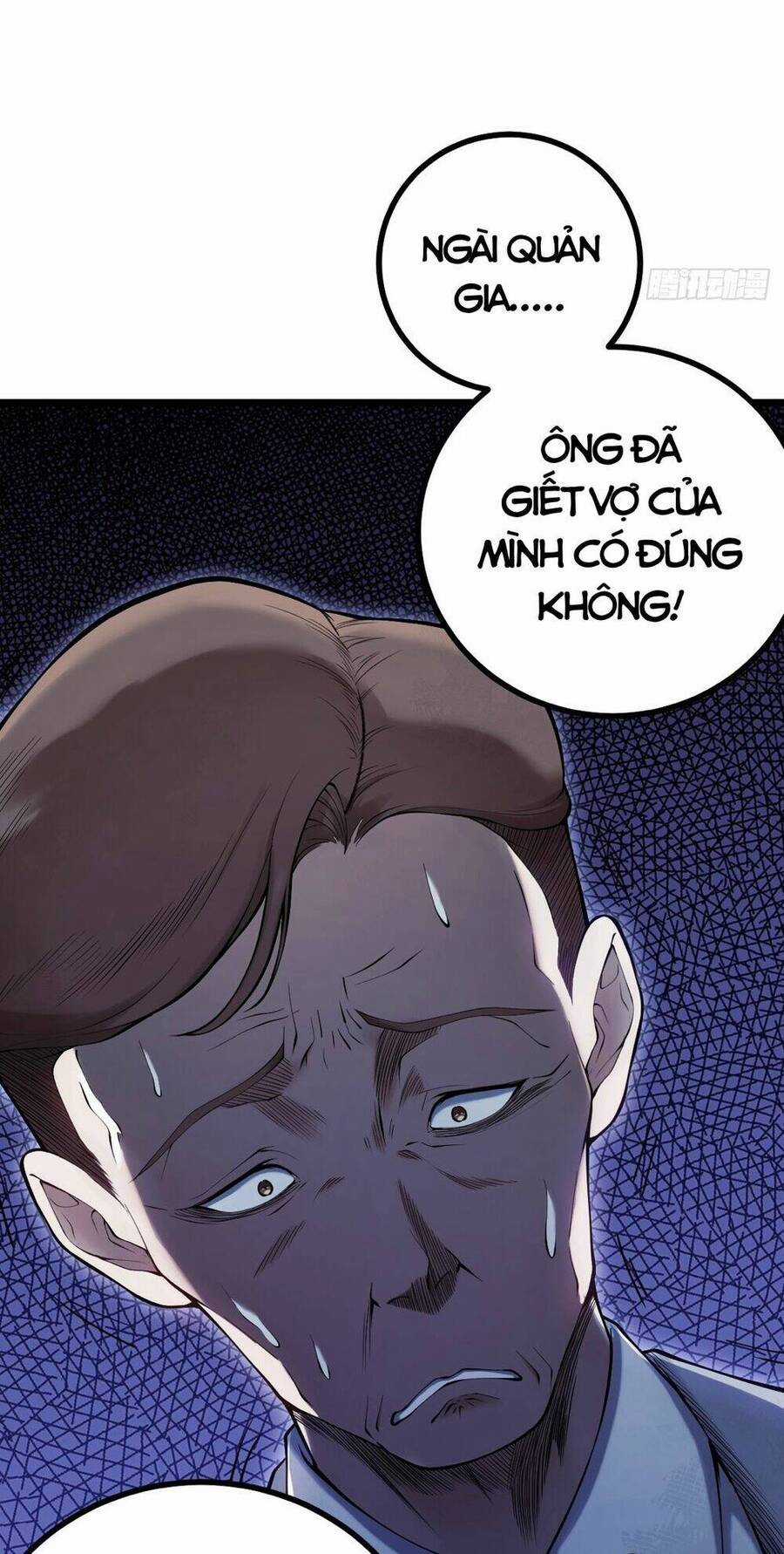 Tạ U Thiên Sư Chương 13 trang 51