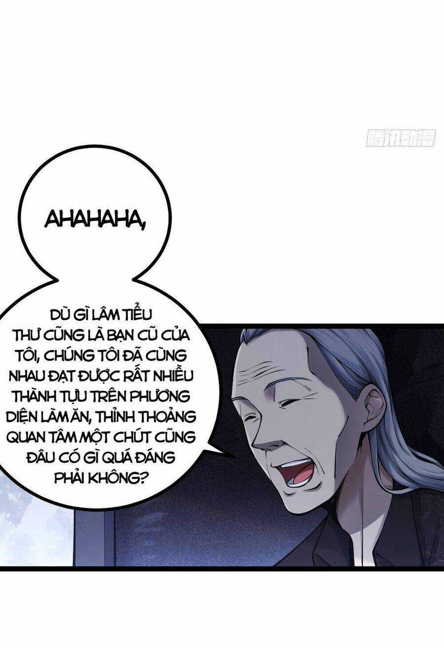 Tạ U Thiên Sư Chương 13 trang 6