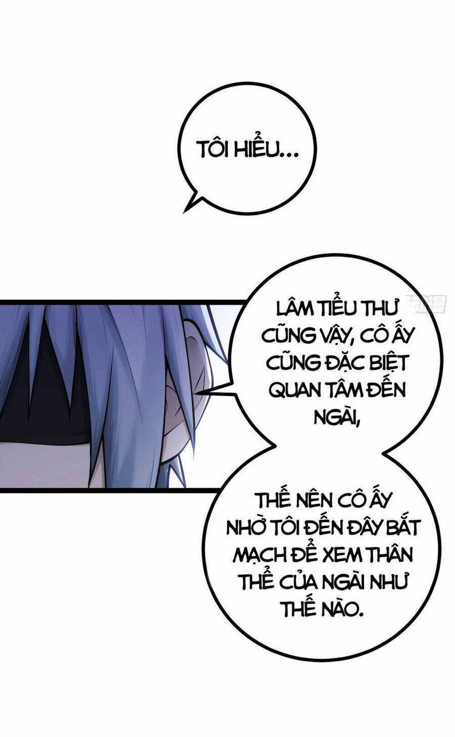 Tạ U Thiên Sư Chương 13 trang 7