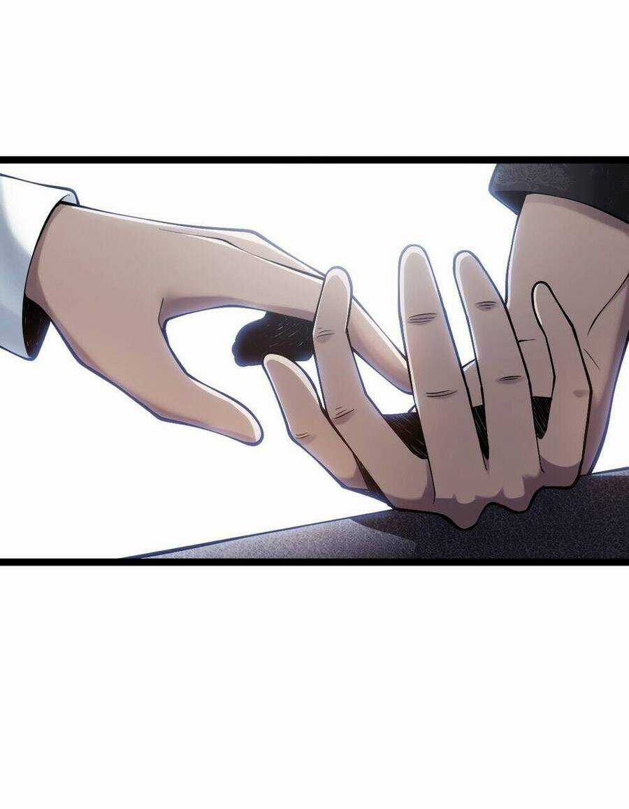 Tạ U Thiên Sư Chương 13 trang 9