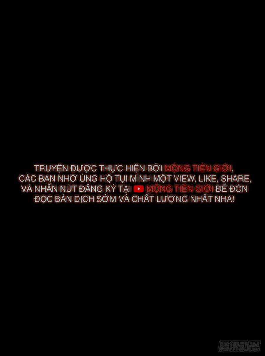 Tạ U Thiên Sư Chương 14 trang 10